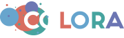 COLORA