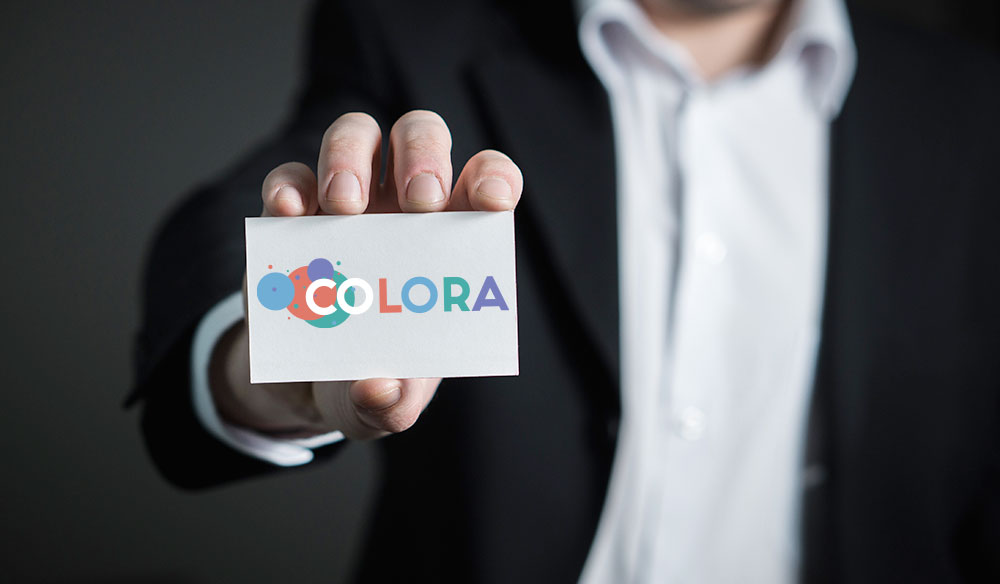 COLORA